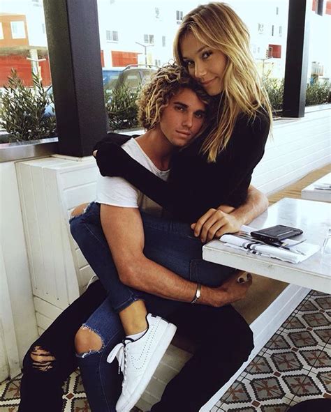 alexis ren boyfriend|how to steal renzos boyfriend.